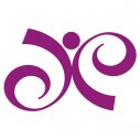 Ahsen Logo Tasarımı