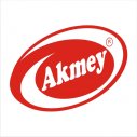 Akmey Logo Tasarımı