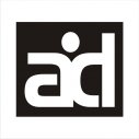 Analitik