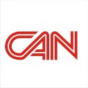 Can