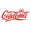 Çiğdemli