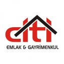 Citi Emlak Gyo