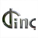 Dinç