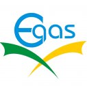 Egas