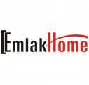EmlakHome