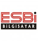 Esbi 2000