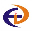 Fuat Dental