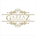 Gazzaz International