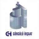görgülü inşaat