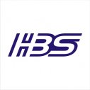 hbs kimya prowax