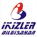 İkizler Bilgisayar