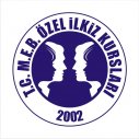 ilkiz dersaneleri