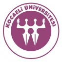 Kocaeli Üniversitesi 1992