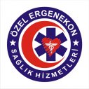 Lifeline Medical