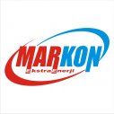 Markon Elektrik 