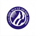 Sıla Öğrenci Yurdu