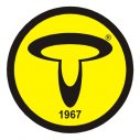 Terzioğulları Emlek Kırtasiye İnşaat 1992
