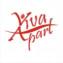 Viva Apart